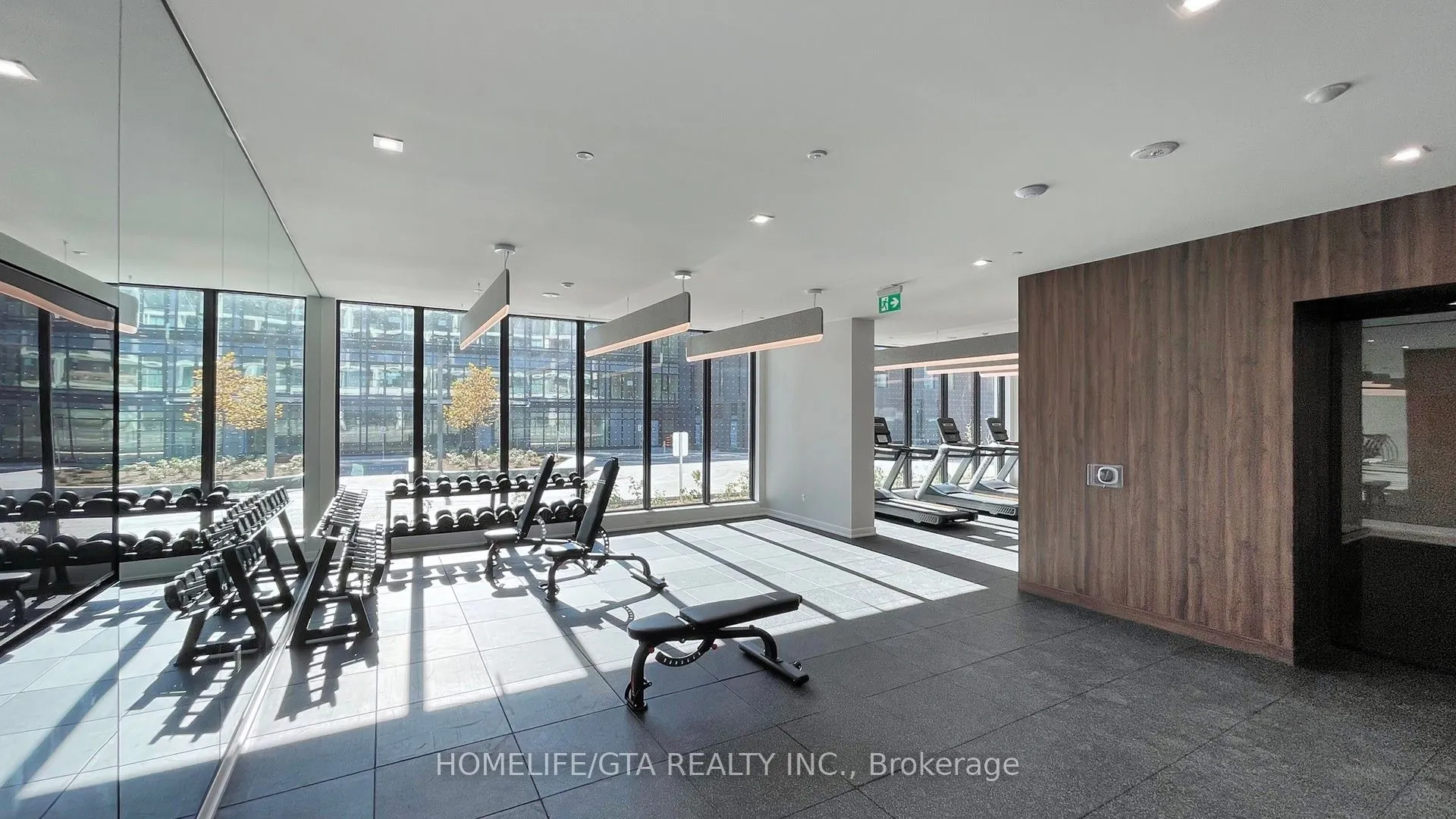 1 Kyle Lowry Road, #426