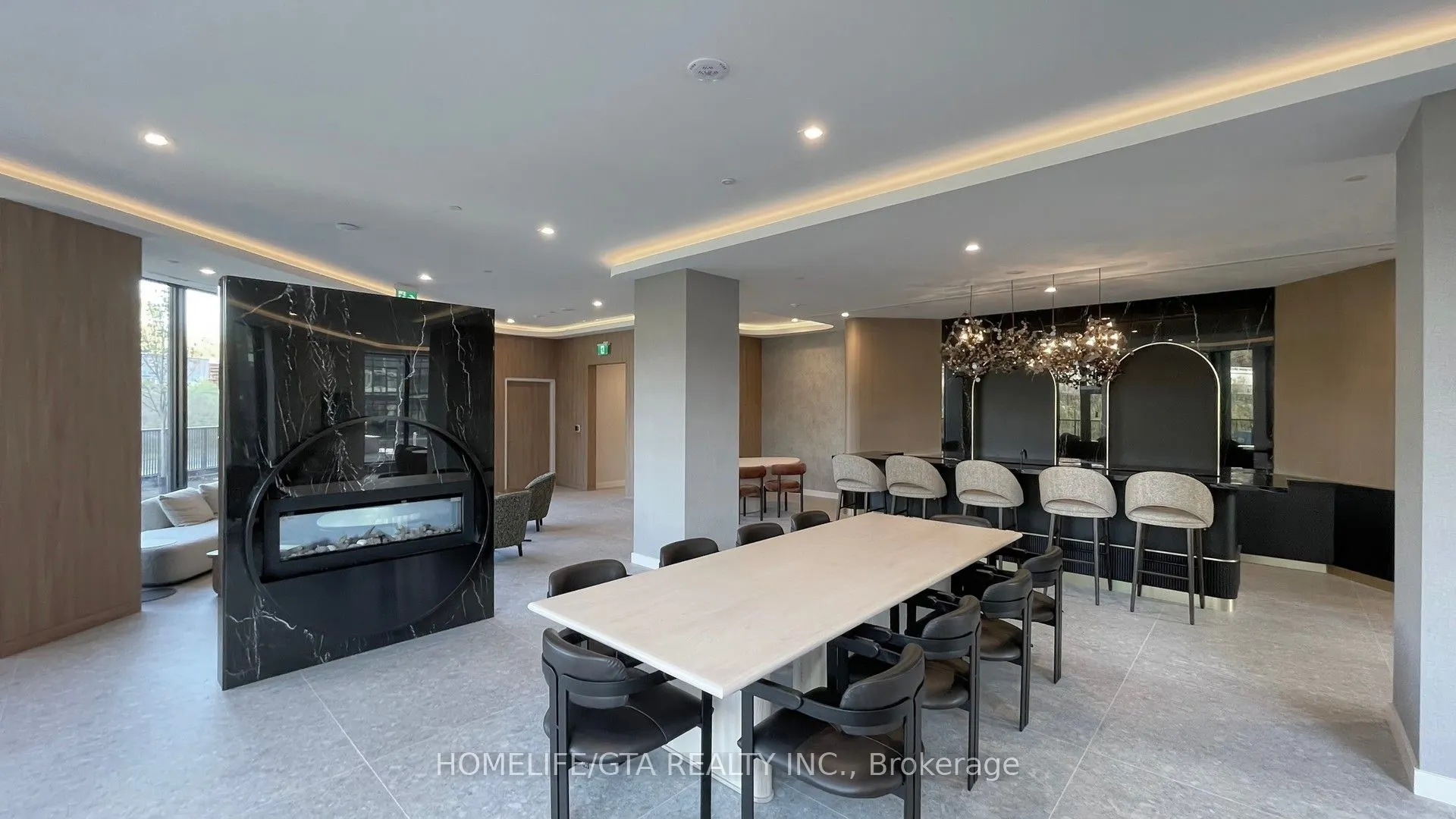 1 Kyle Lowry Road, #426