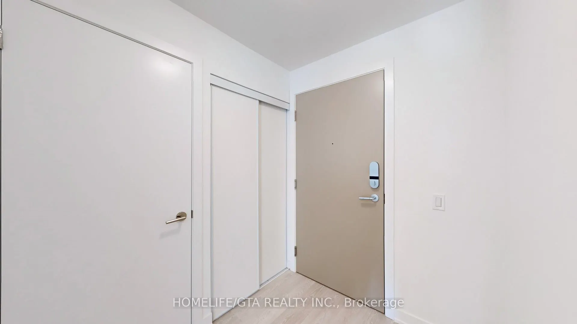 1 Kyle Lowry Road, #426