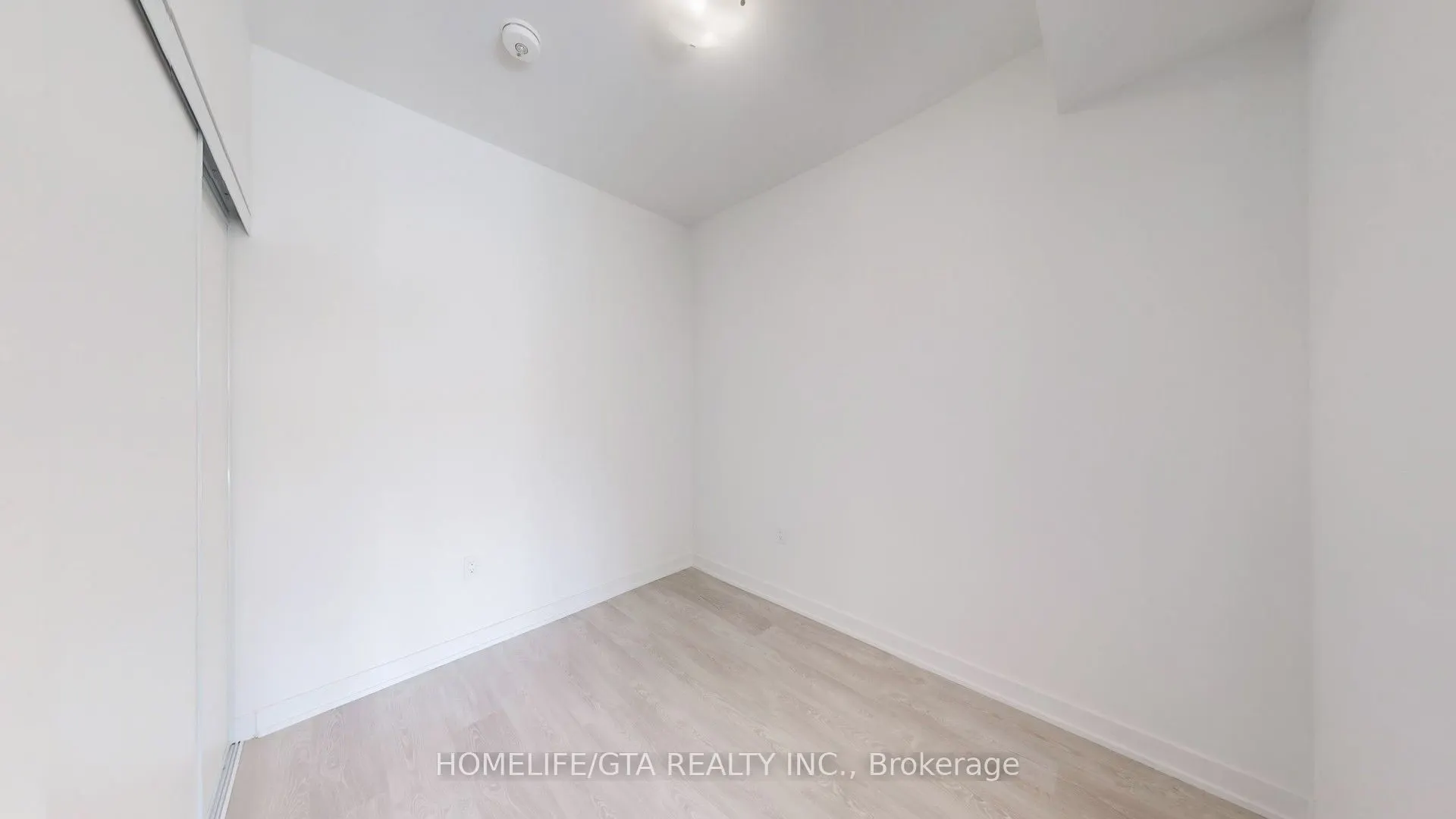 1 Kyle Lowry Road, #426