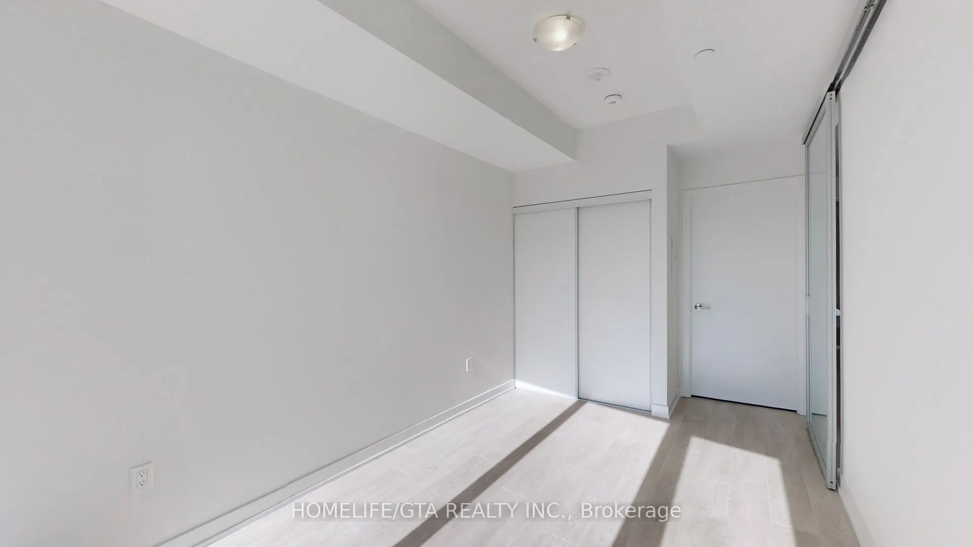 1 Kyle Lowry Road, #426