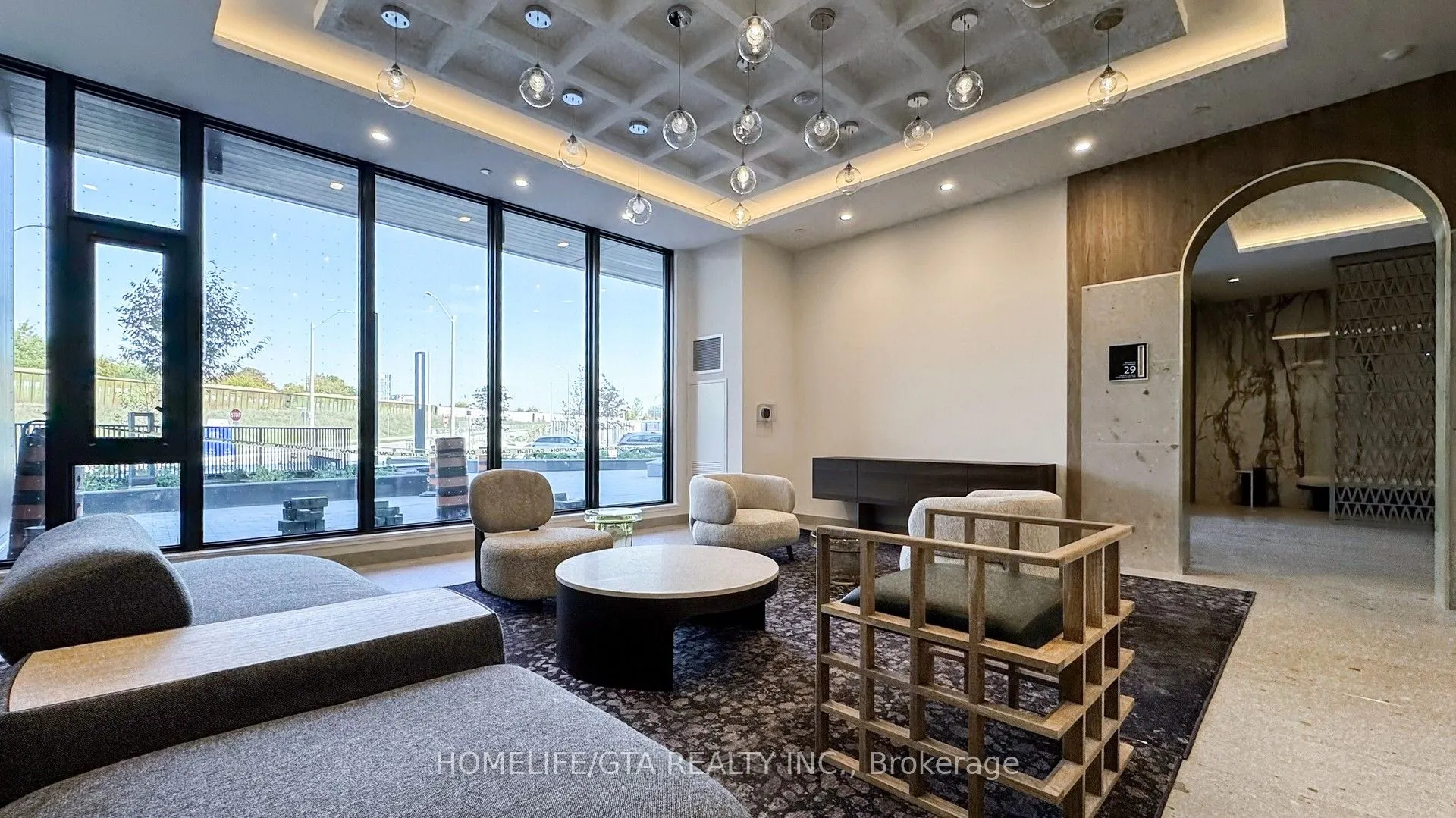 1 Kyle Lowry Road, #426