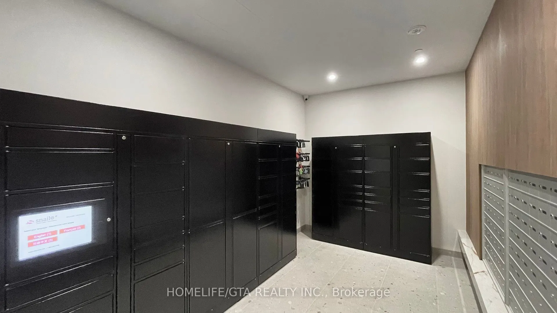 1 Kyle Lowry Road, #426