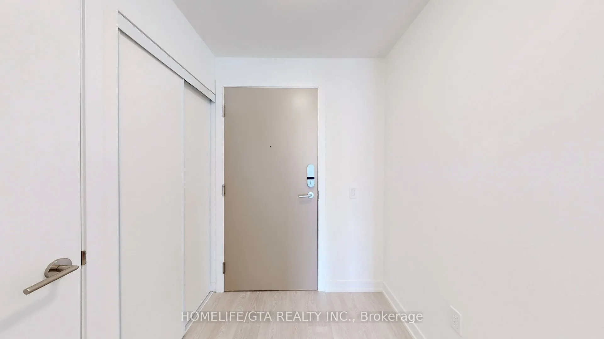 1 Kyle Lowry Road, #426