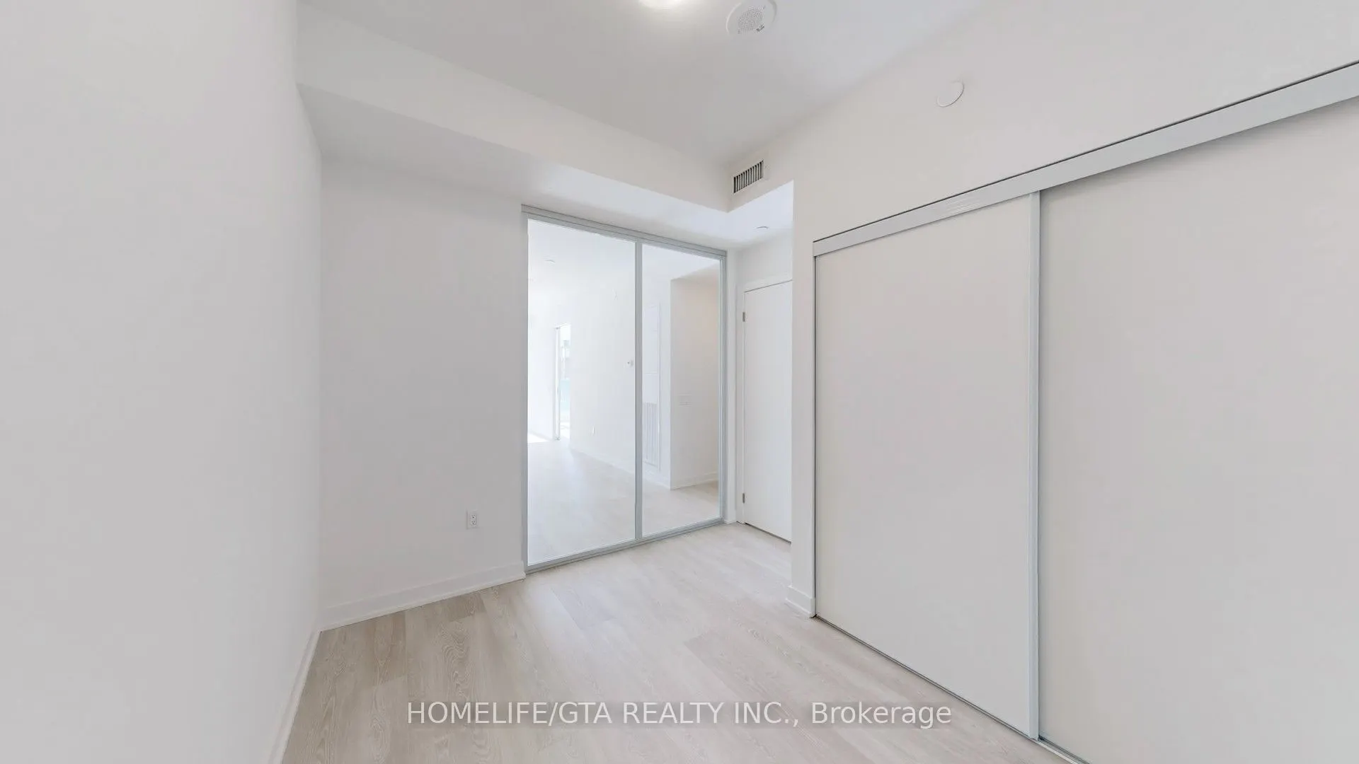 1 Kyle Lowry Road, #426