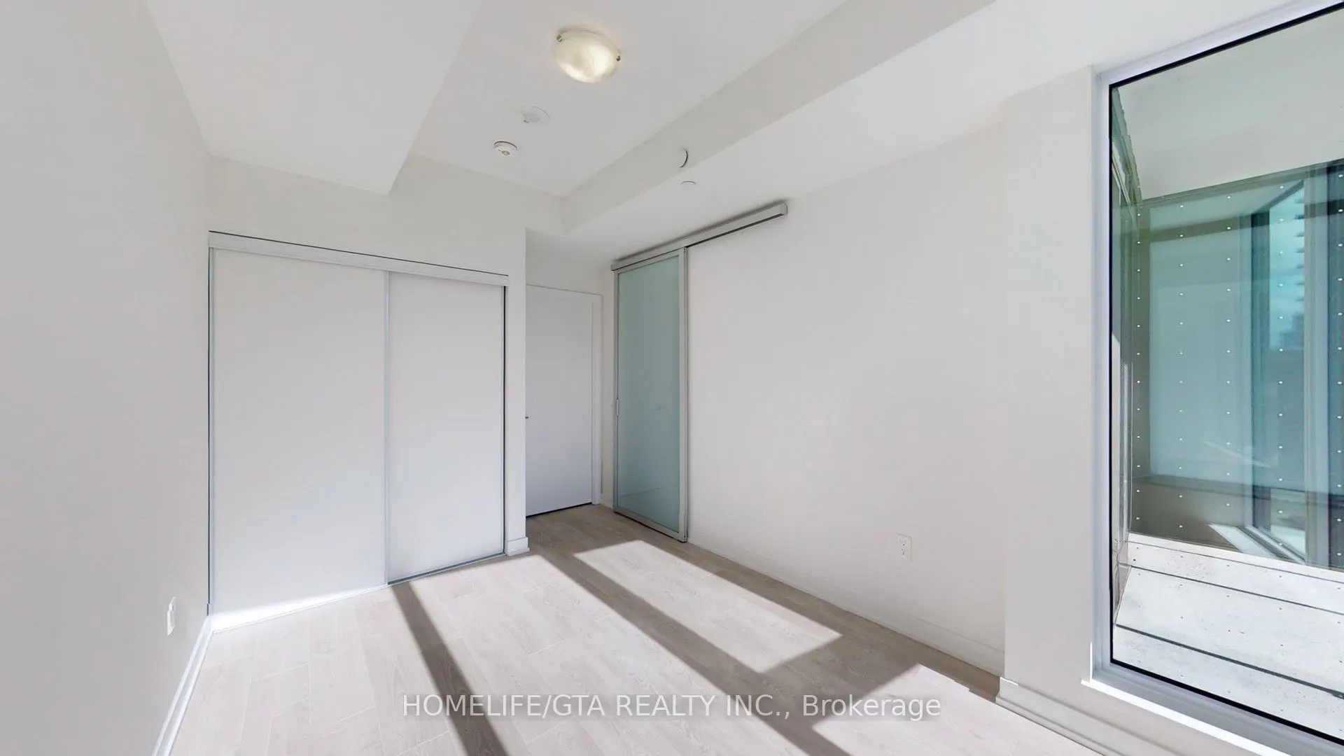 1 Kyle Lowry Road, #426