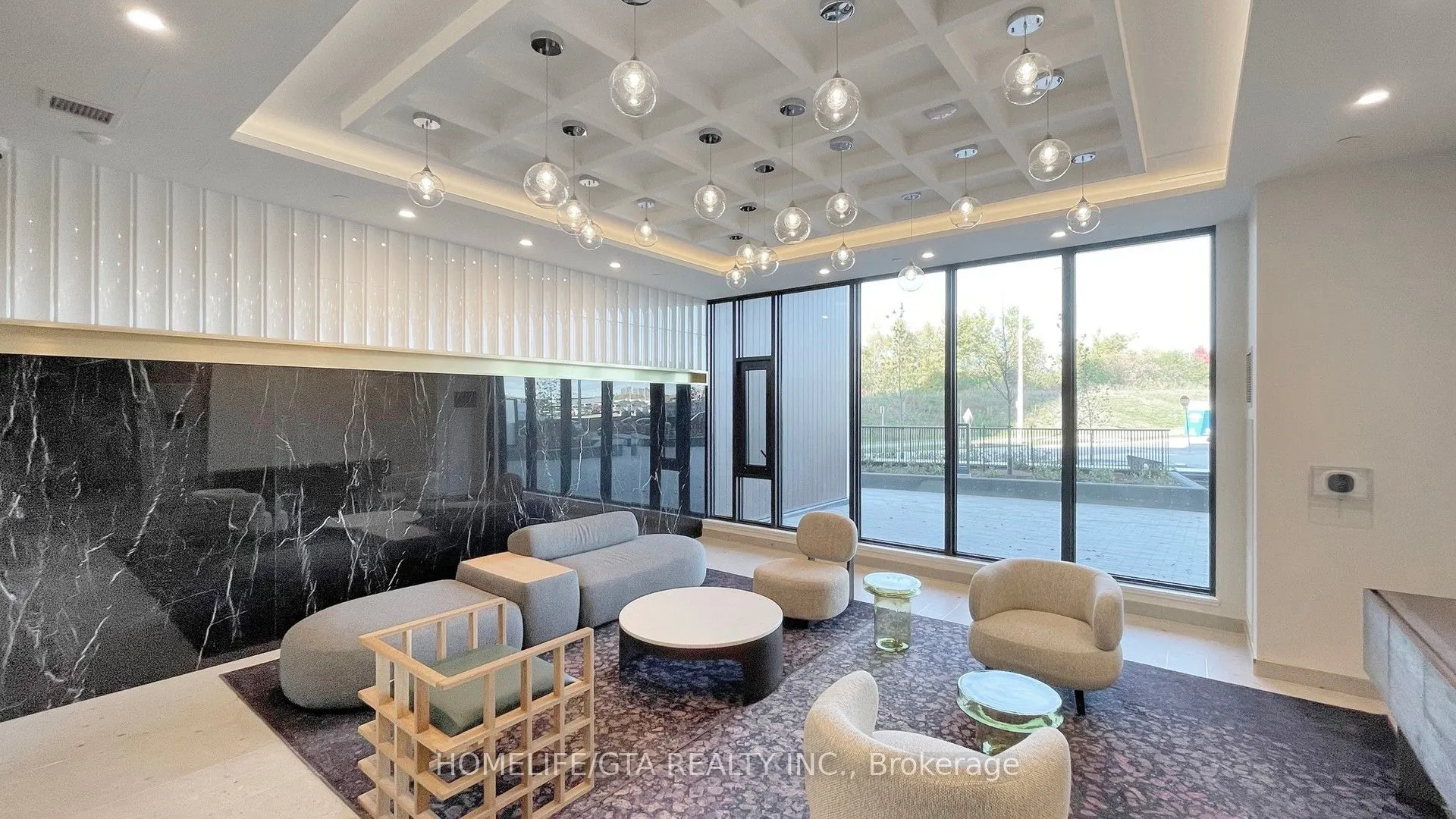 1 Kyle Lowry Road, #426