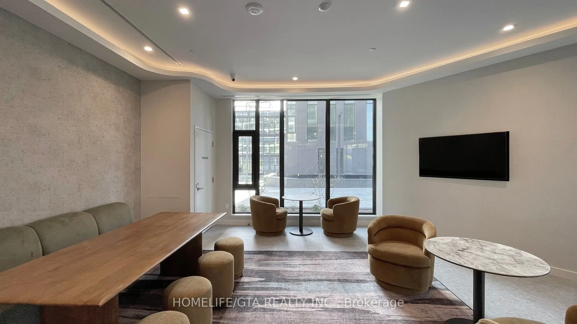 1 Kyle Lowry Road, #426