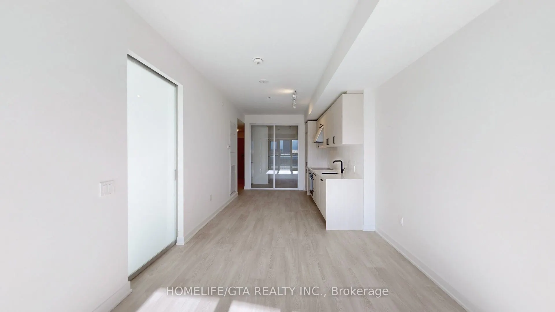 1 Kyle Lowry Road, #426