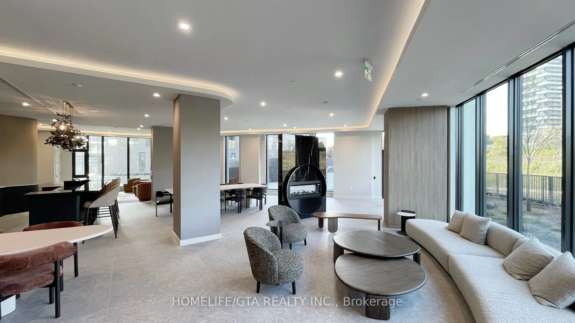 1 Kyle Lowry Road, #426