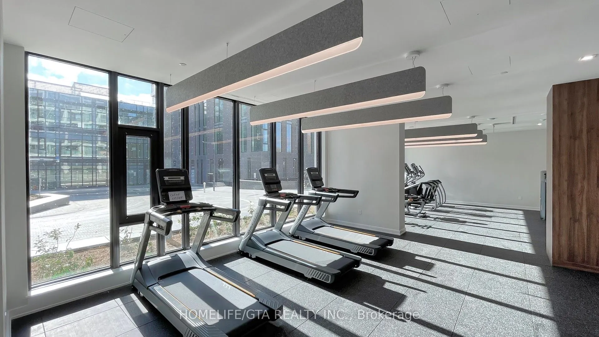 1 Kyle Lowry Road, #426