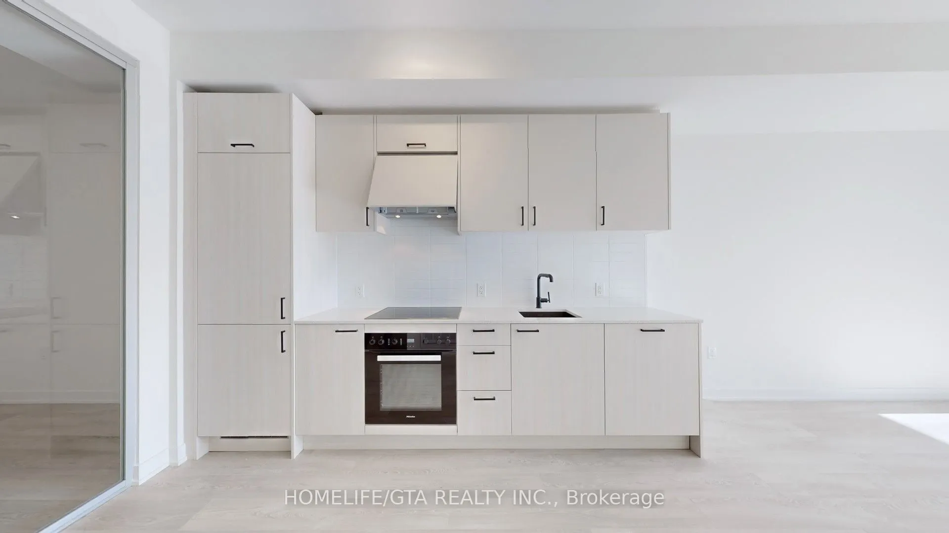 1 Kyle Lowry Road, #426