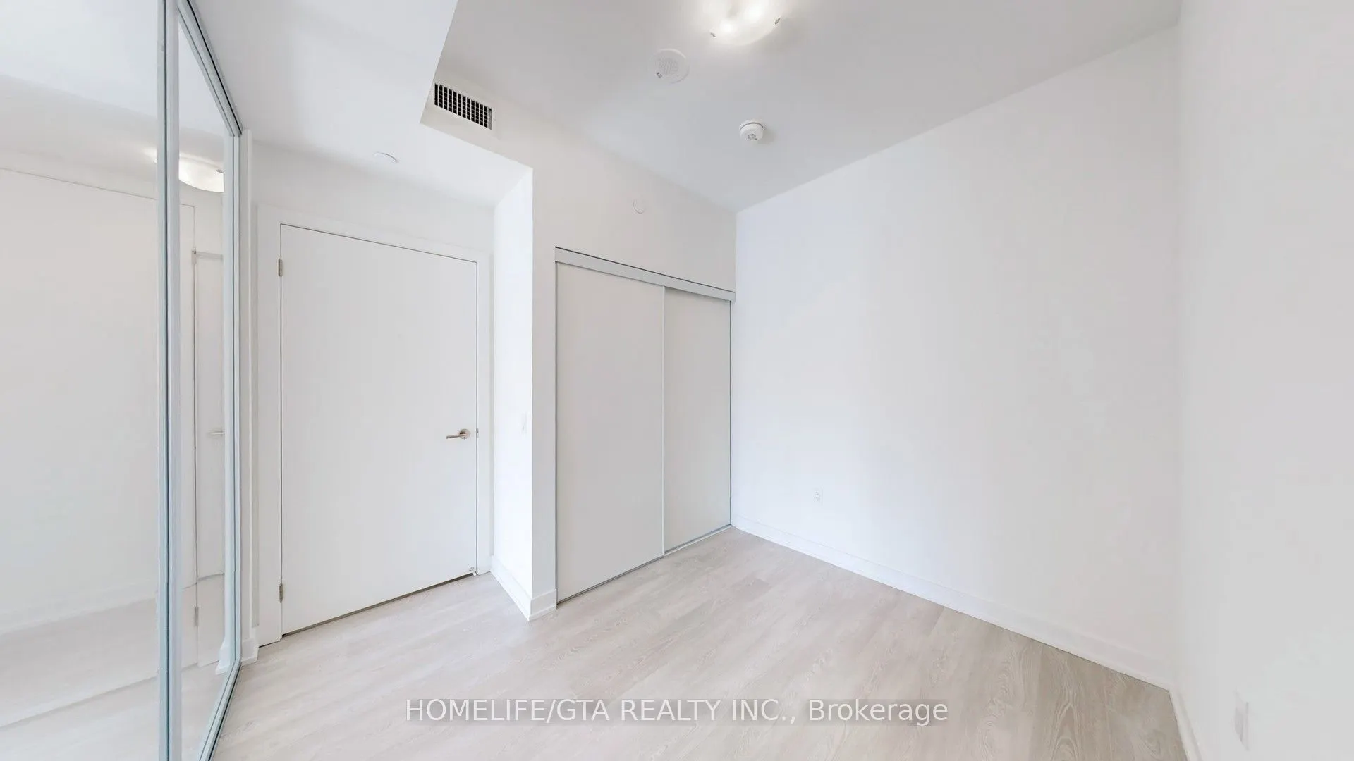 1 Kyle Lowry Road, #426