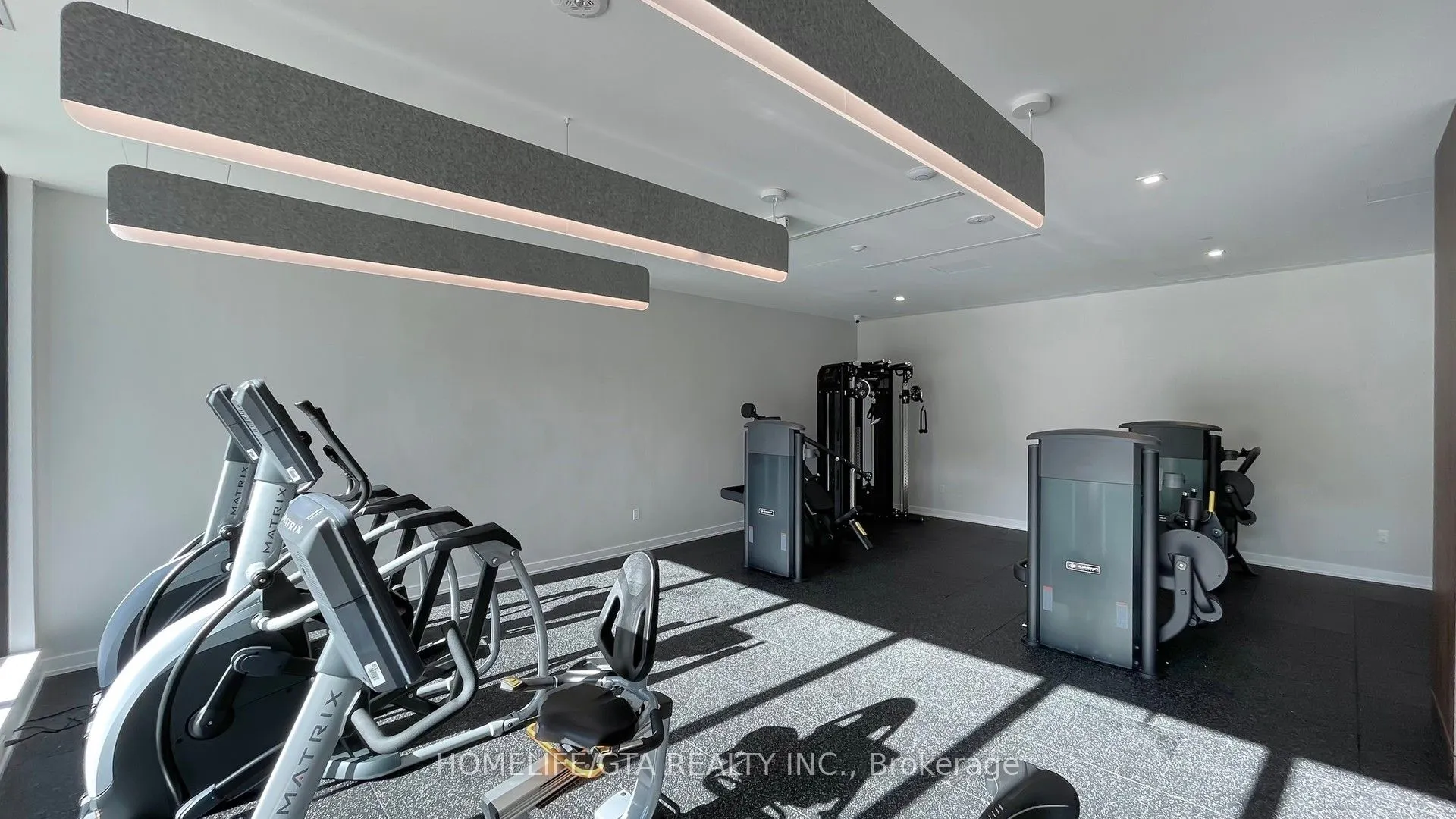 1 Kyle Lowry Road, #426