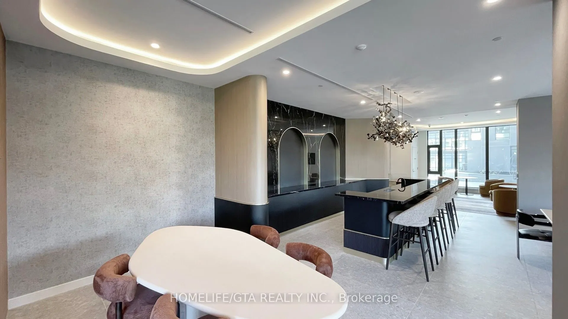 1 Kyle Lowry Road, #426