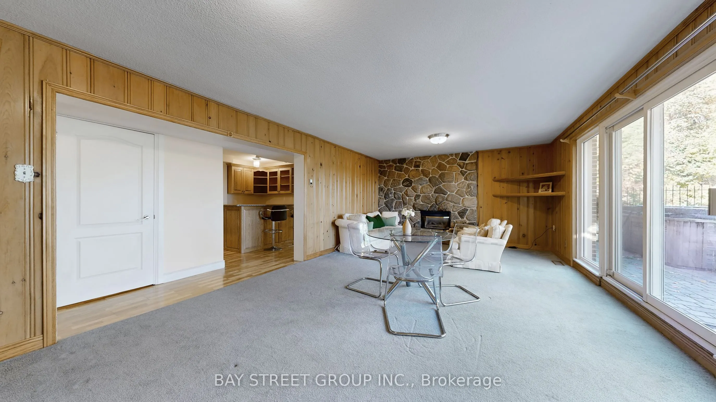 26 Restwell Crescent, #B2