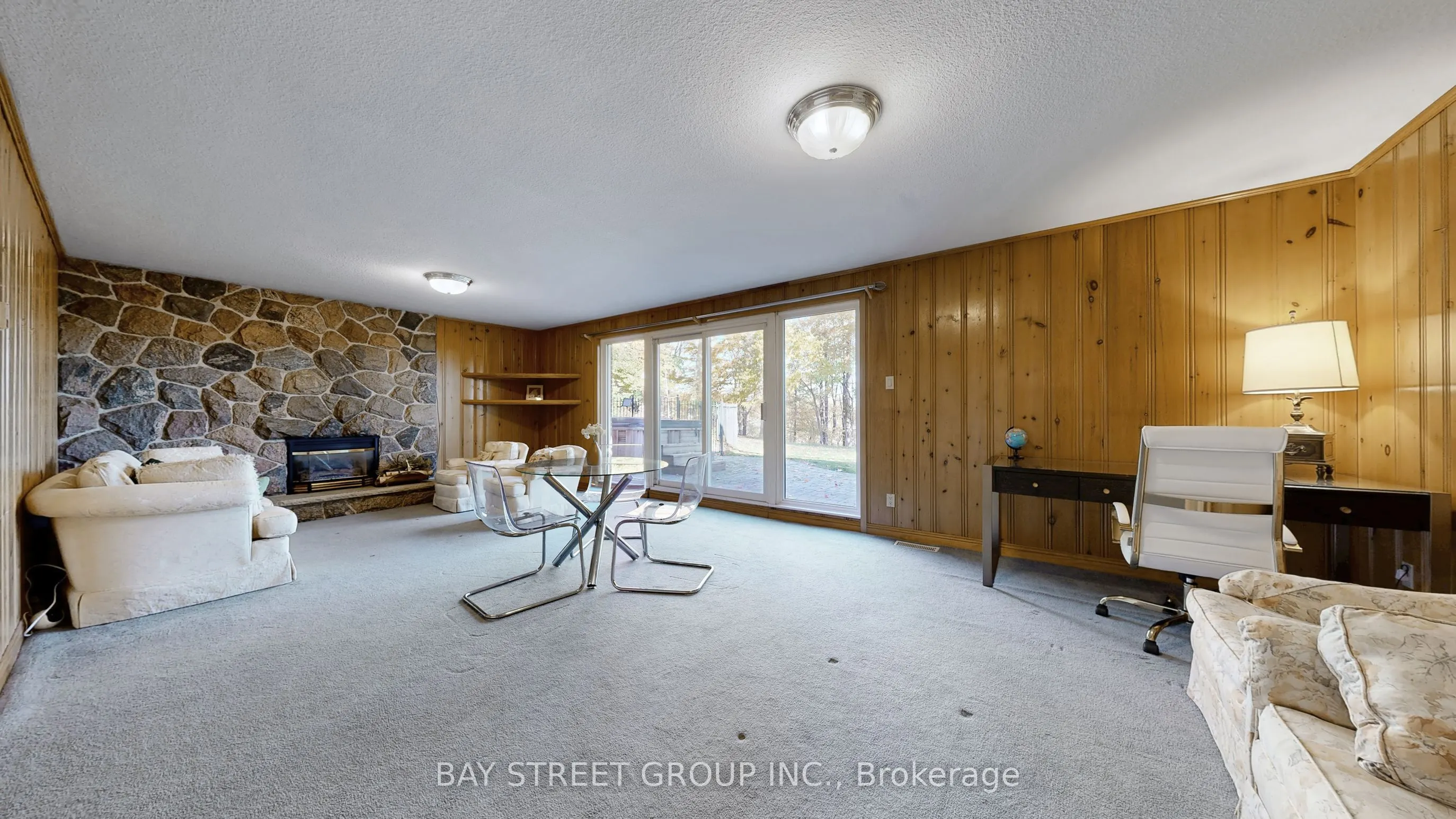 26 Restwell Crescent, #B2