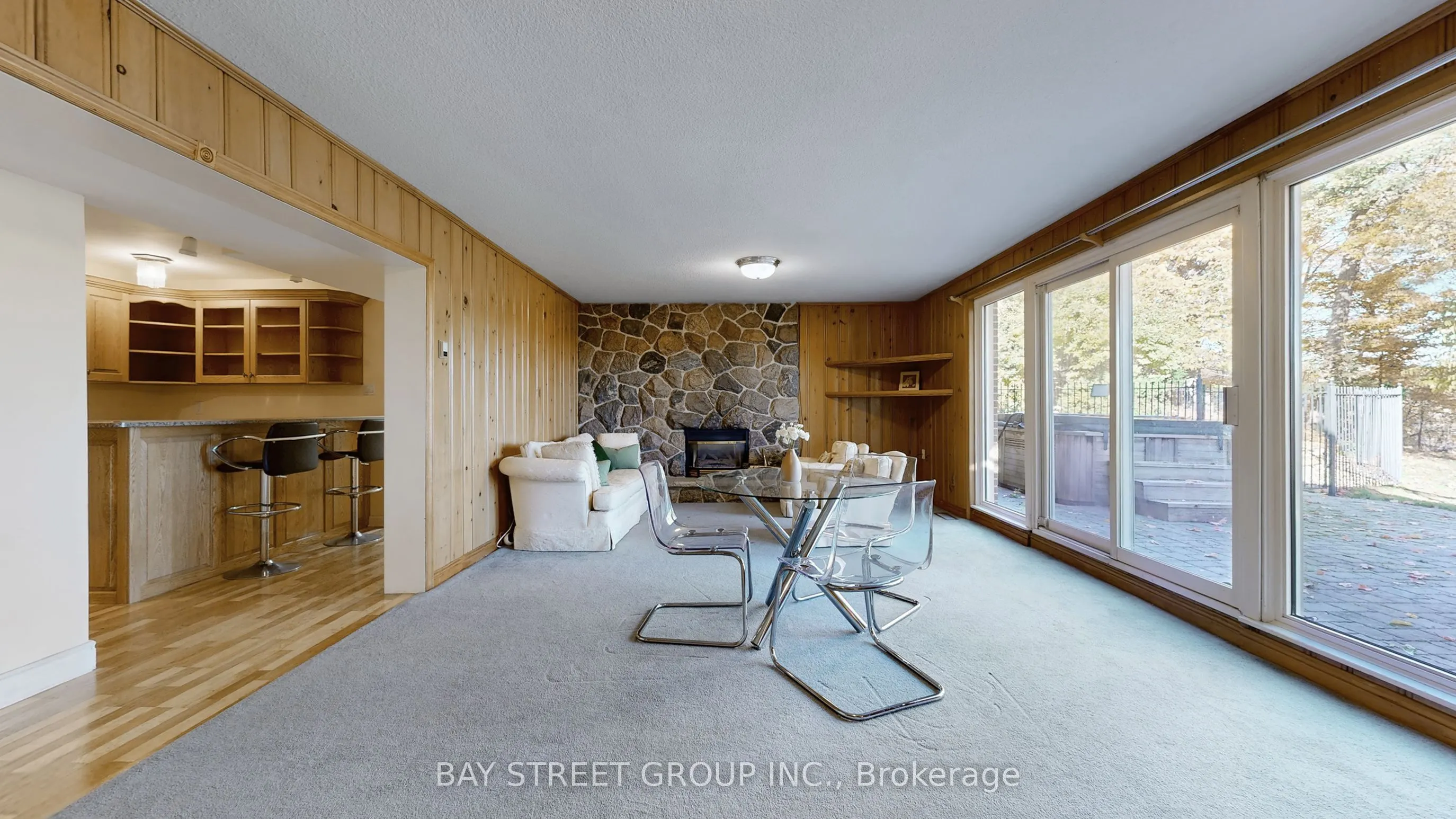 26 Restwell Crescent, #B2