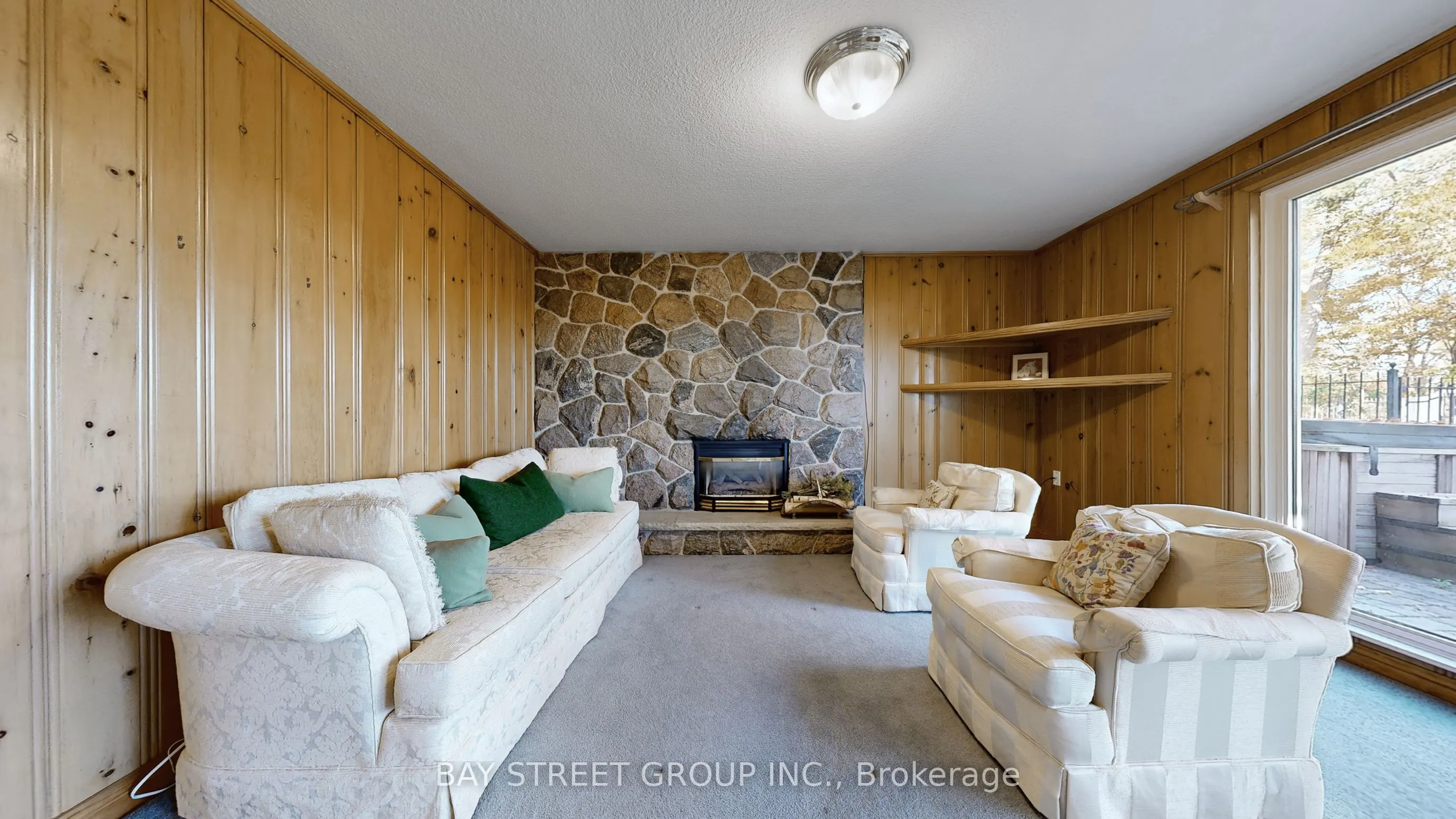 26 Restwell Crescent, #B2