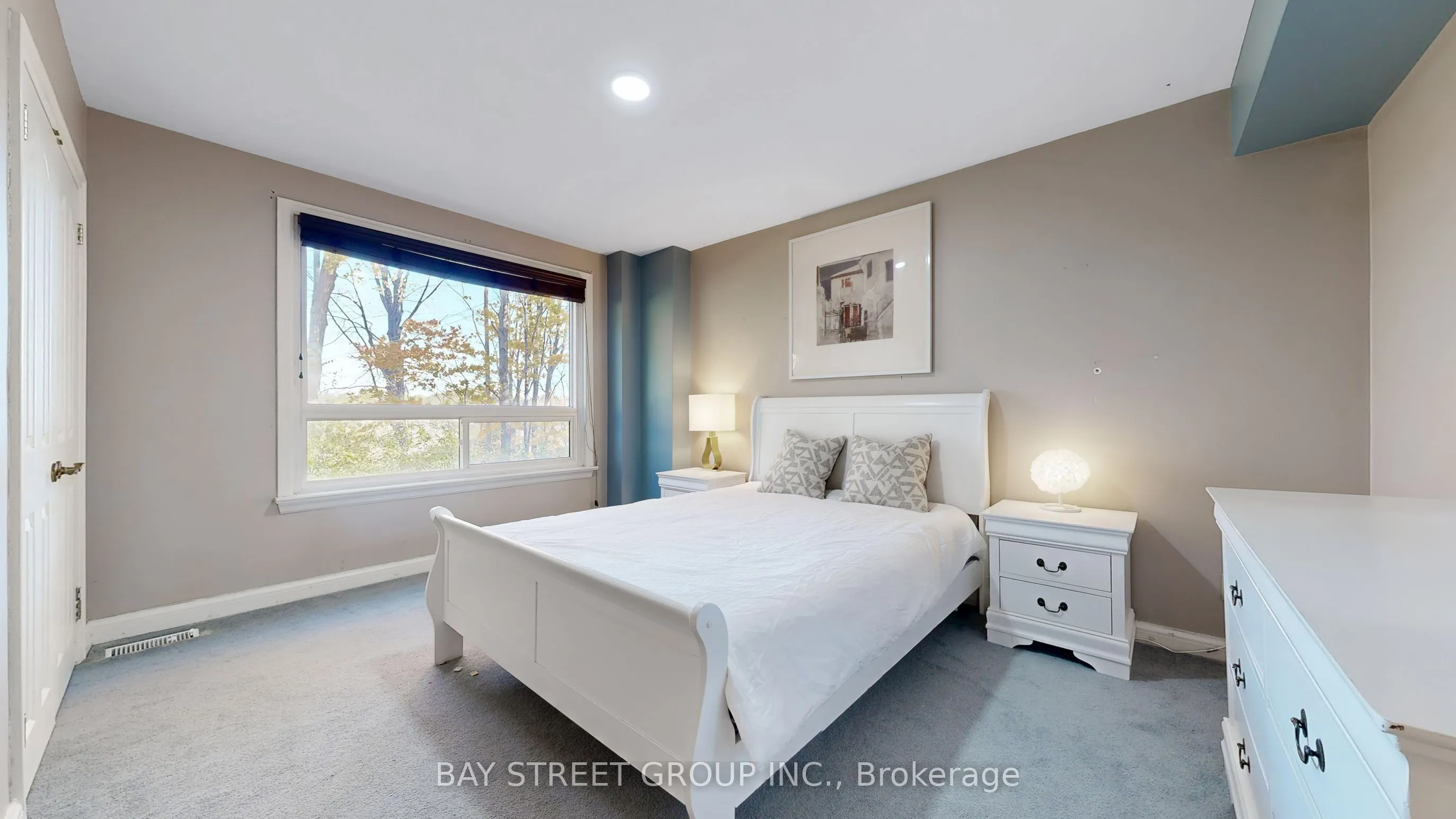 26 Restwell Crescent, #B2