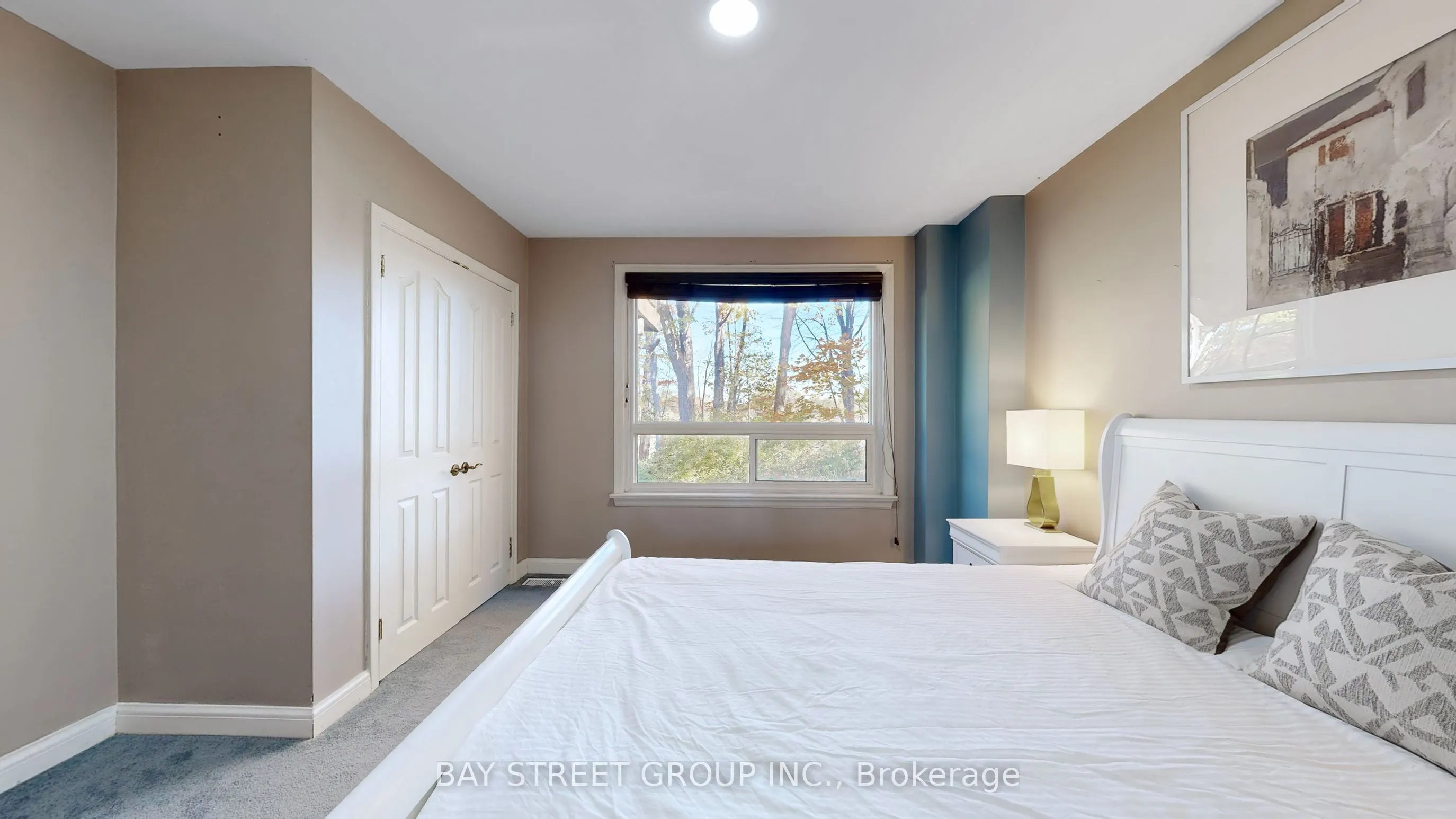 26 Restwell Crescent, #B2