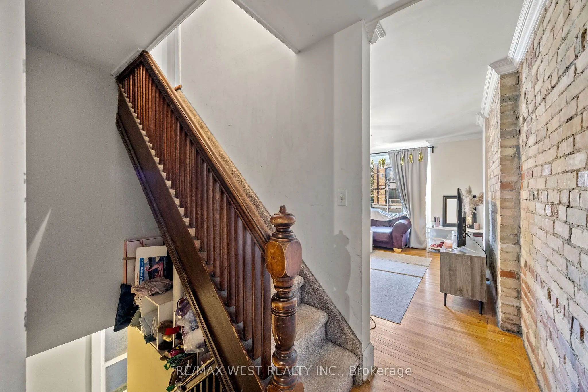 935 Bathurst Street
