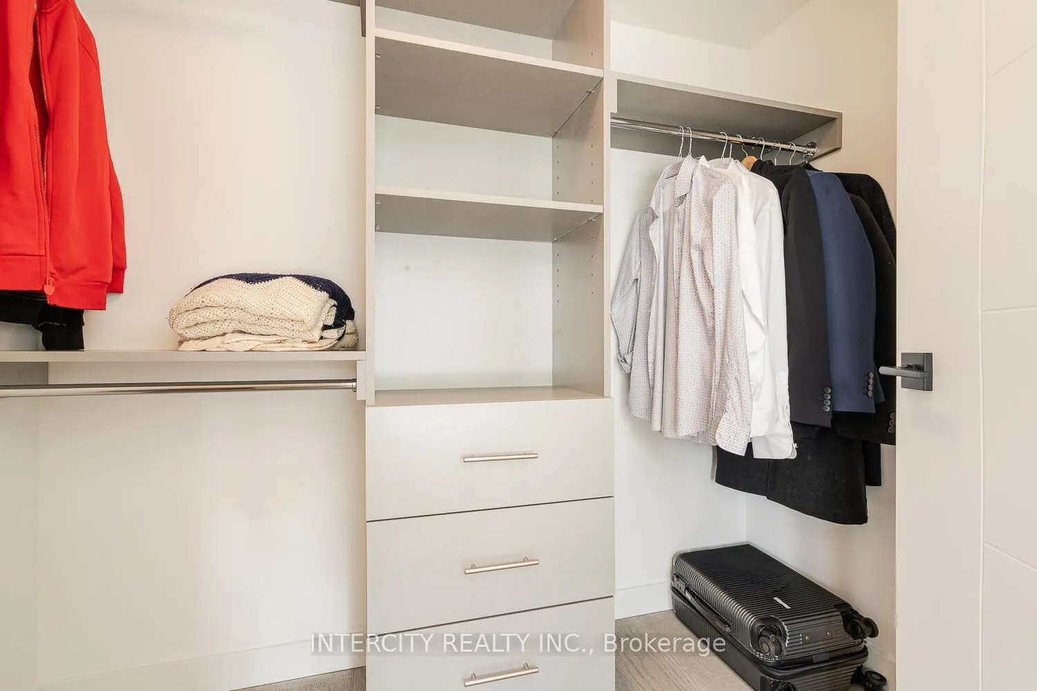 851 Sheppard Avenue W, #1