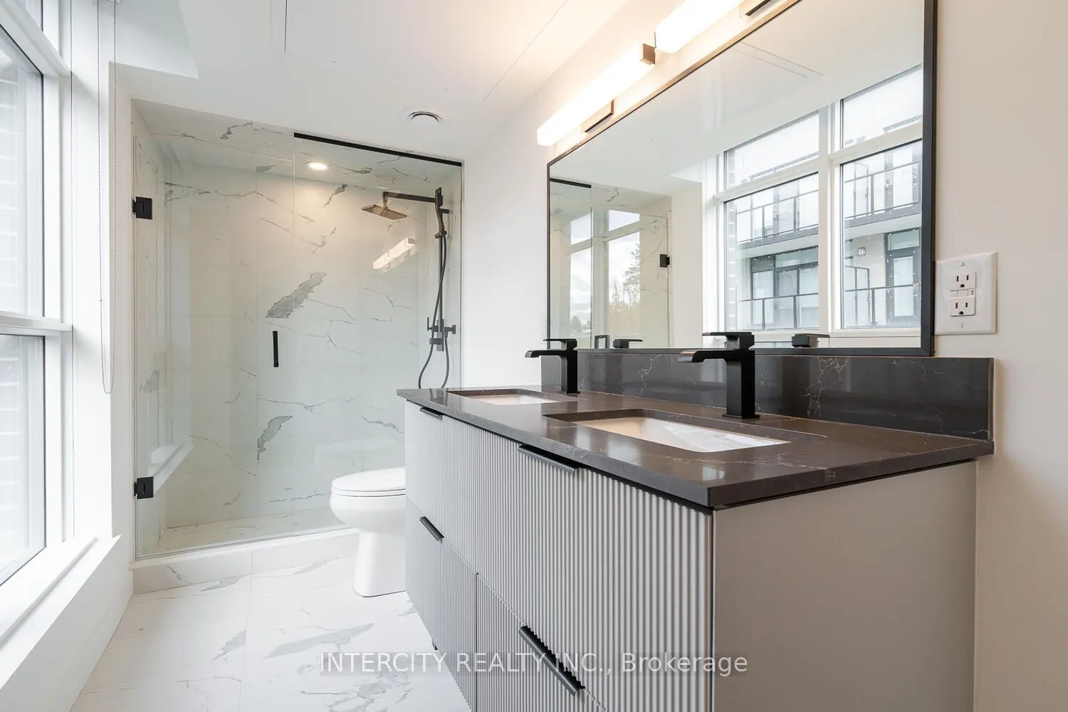 851 Sheppard Avenue W, #1