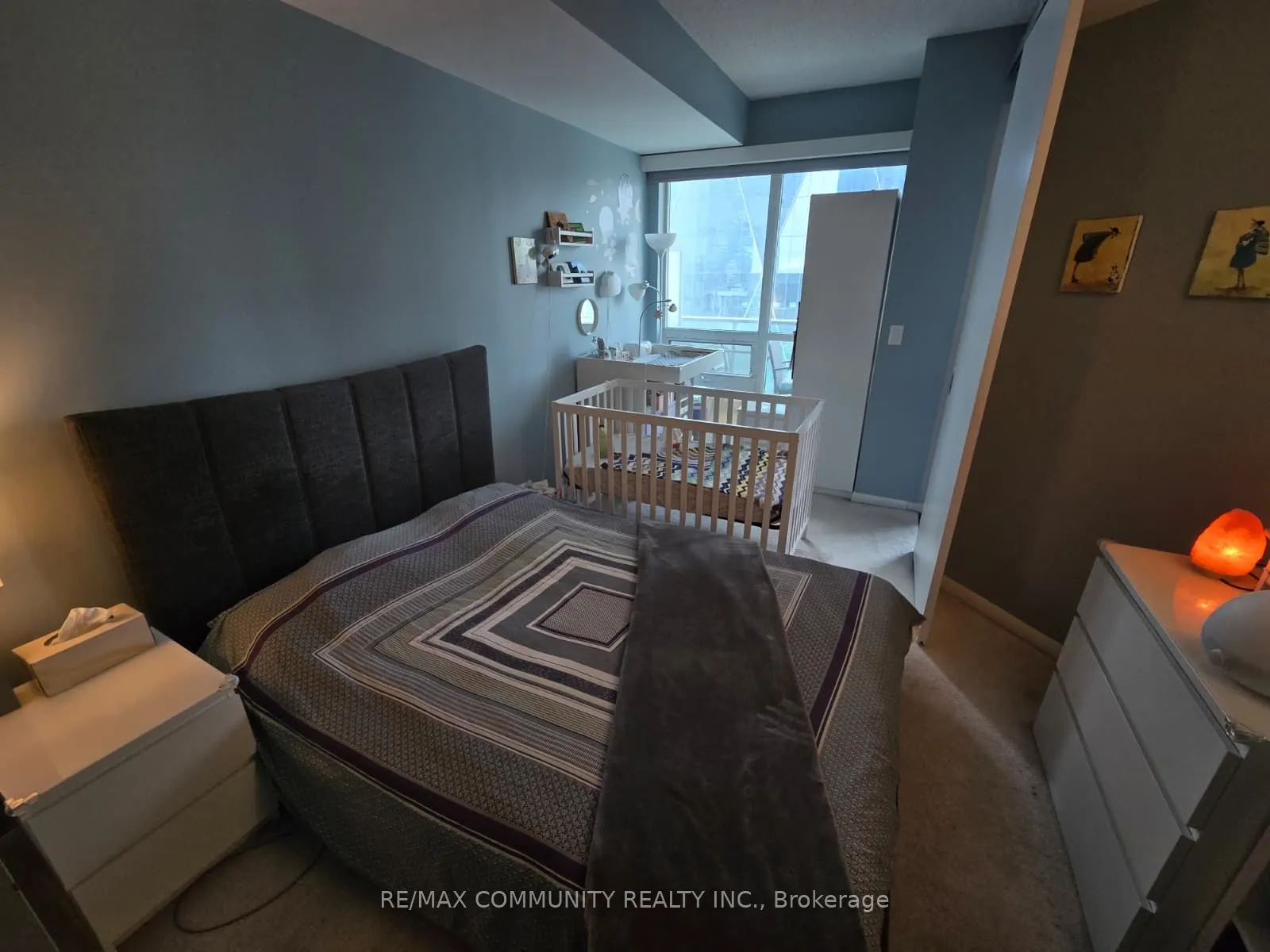 18 Yonge Street, #3313