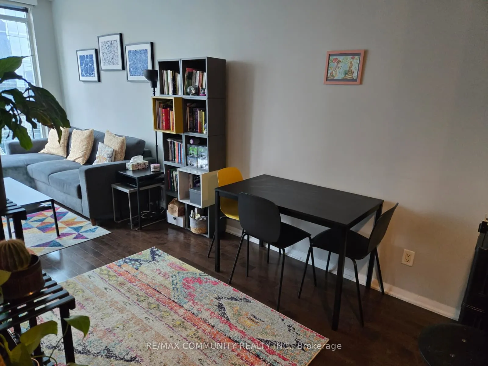 18 Yonge Street, #3313