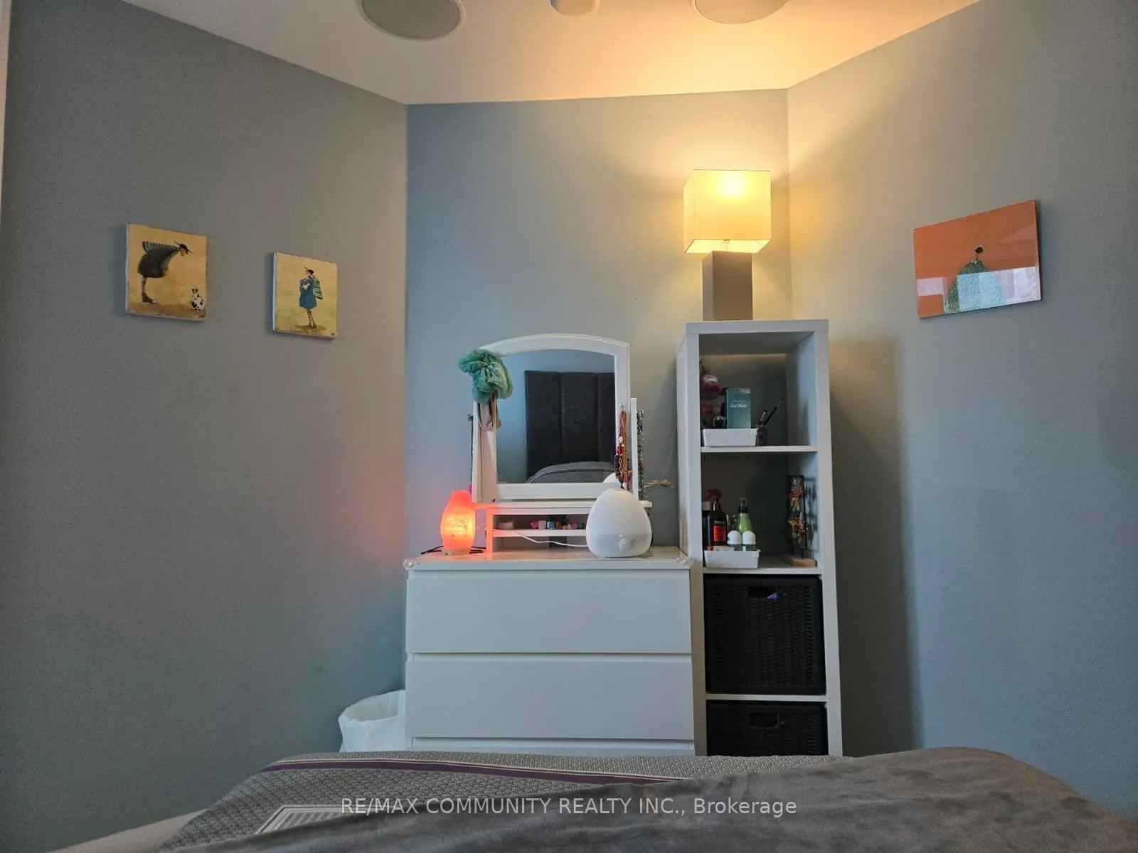 18 Yonge Street, #3313