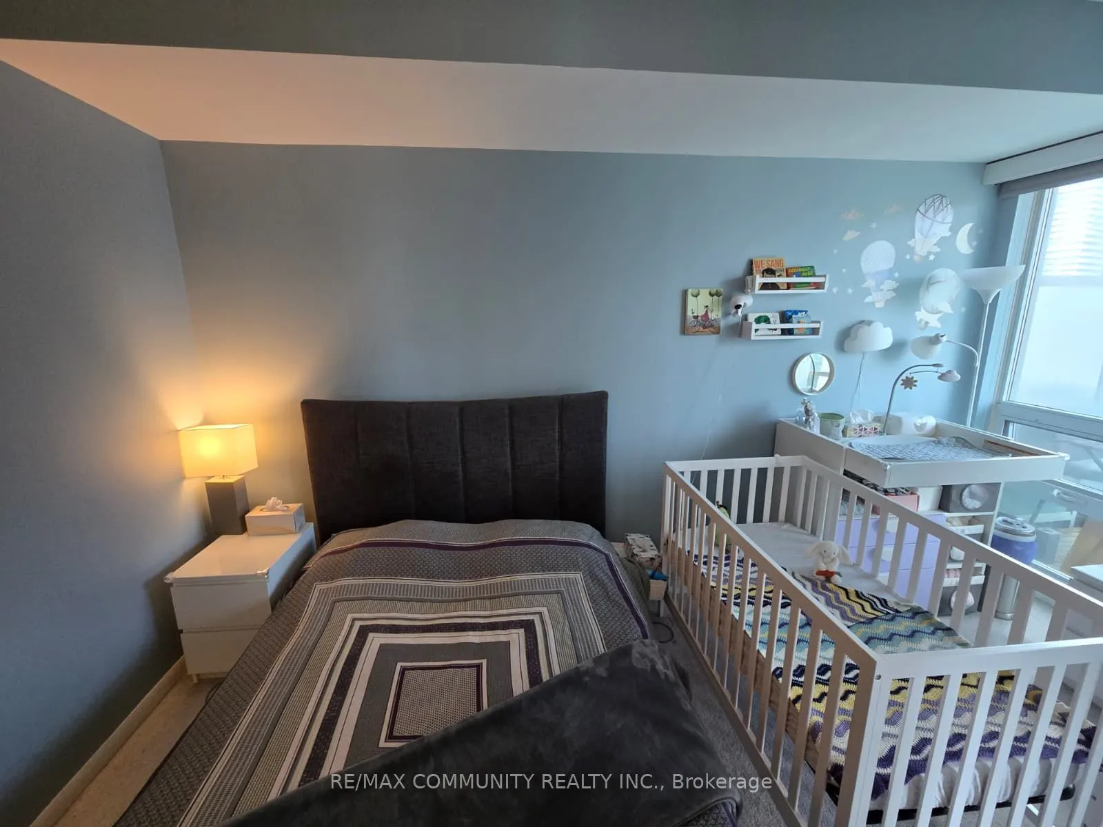 18 Yonge Street, #3313