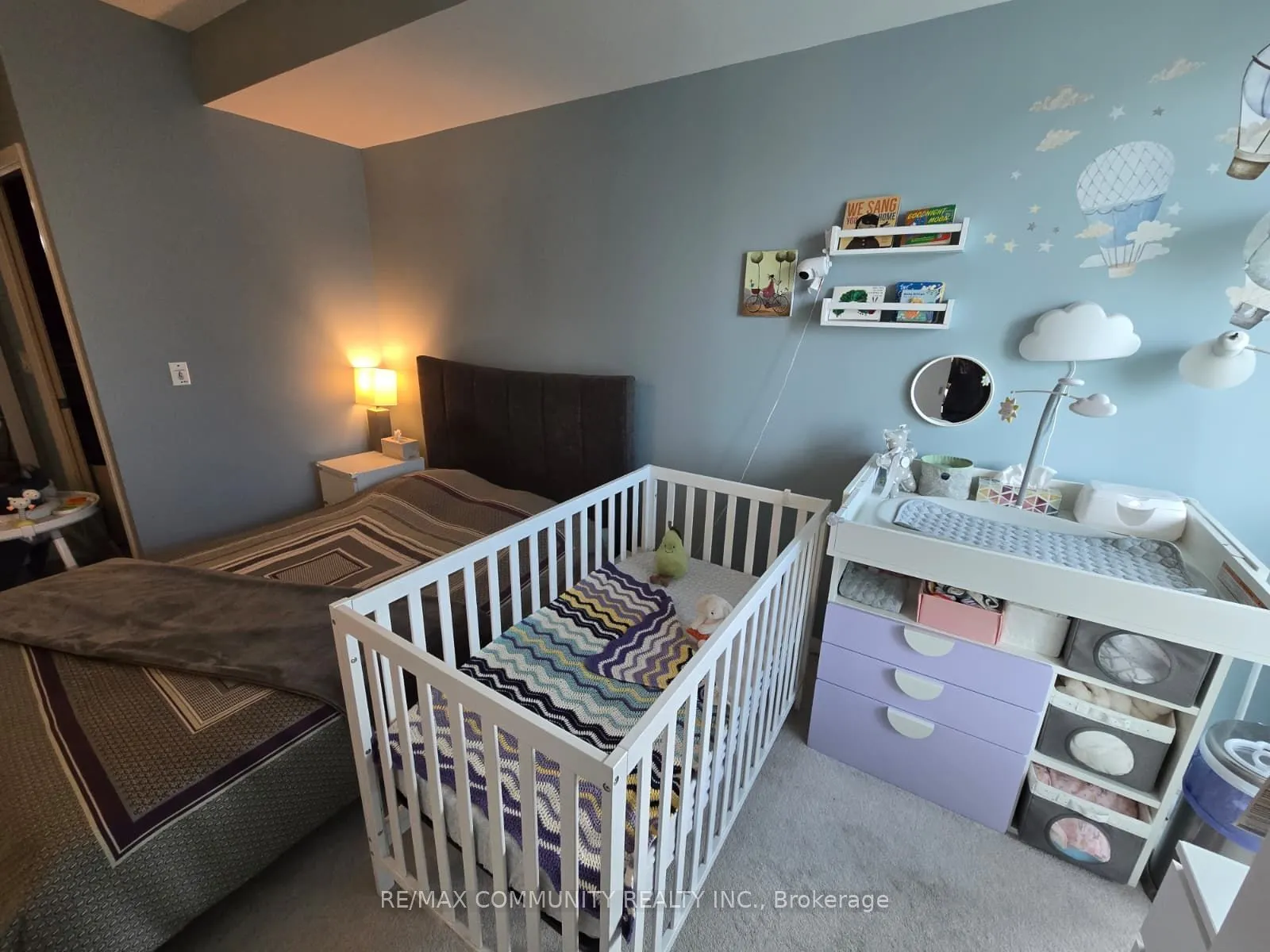 18 Yonge Street, #3313