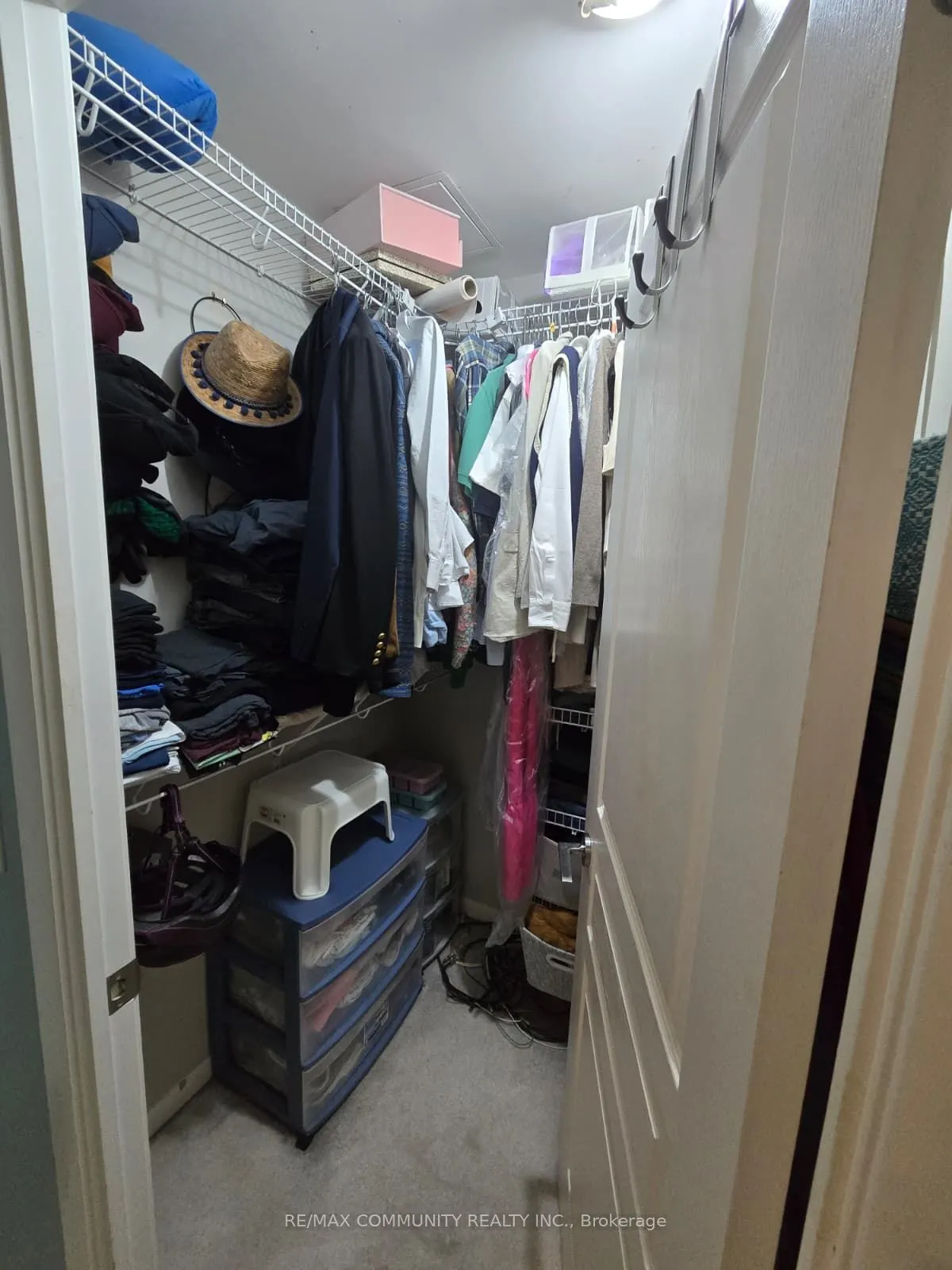 18 Yonge Street, #3313