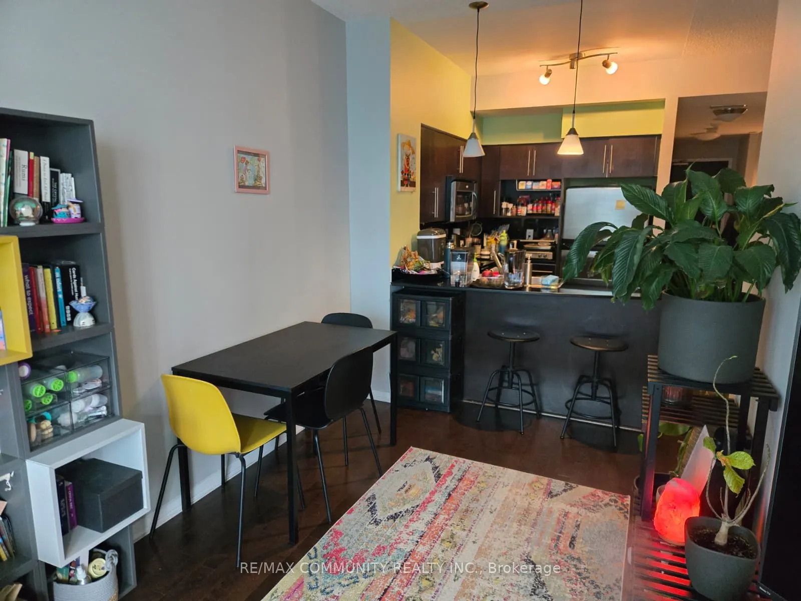 18 Yonge Street, #3313