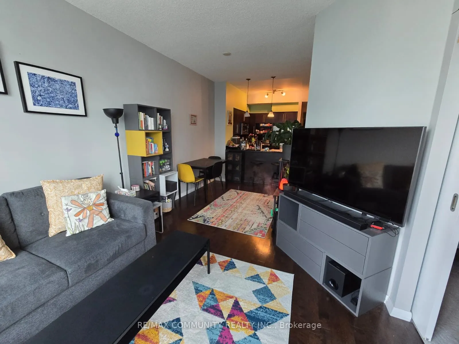 18 Yonge Street, #3313