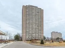 725 Don Mills Road, #2205