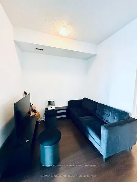 352 Front Street W, #1612