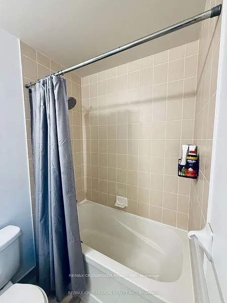 352 Front Street W, #1612