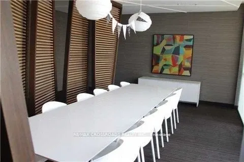 352 Front Street W, #1612