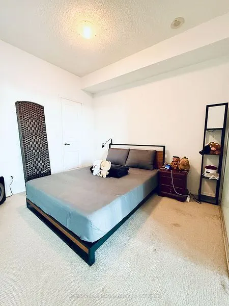 352 Front Street W, #1612