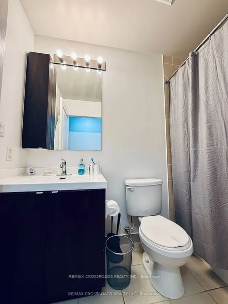 352 Front Street W, #1612