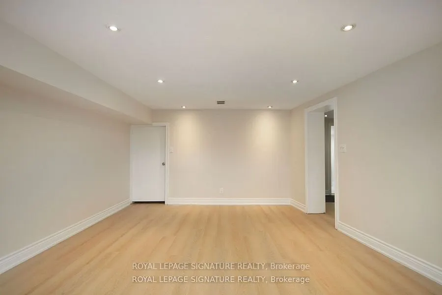 173 Cottonwood Drive, #Basement