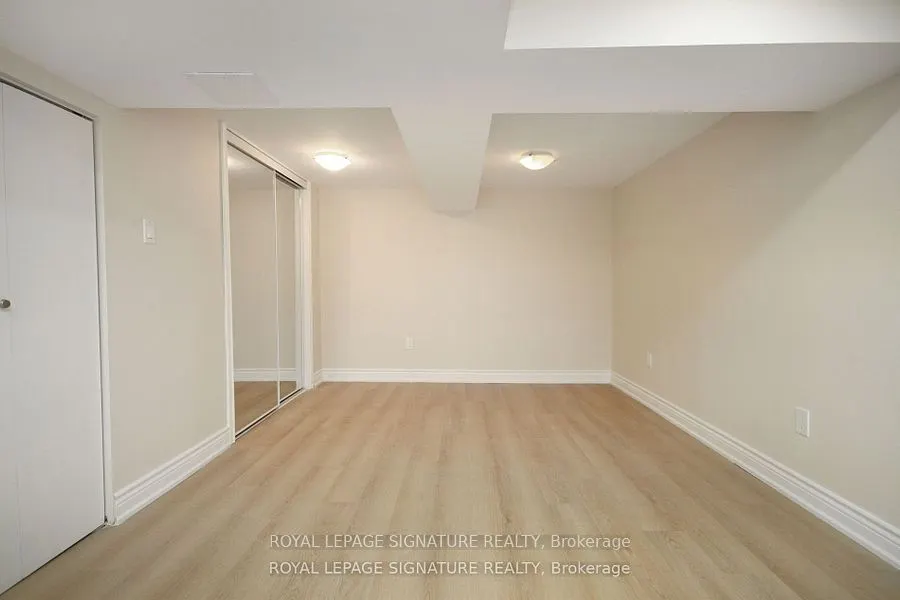 173 Cottonwood Drive, #Basement