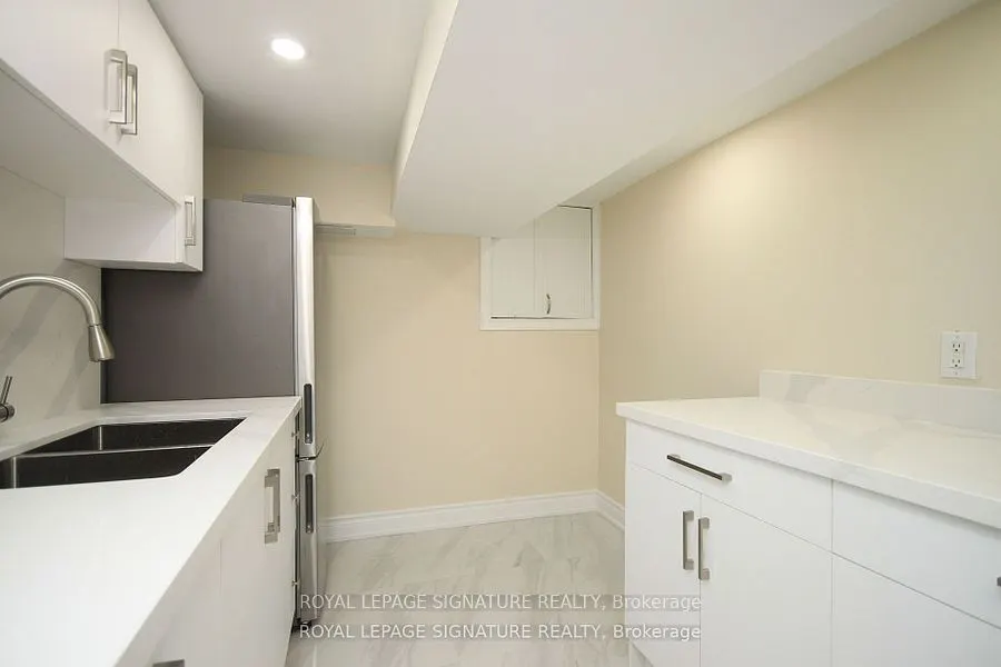 173 Cottonwood Drive, #Basement