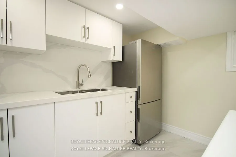 173 Cottonwood Drive, #Basement