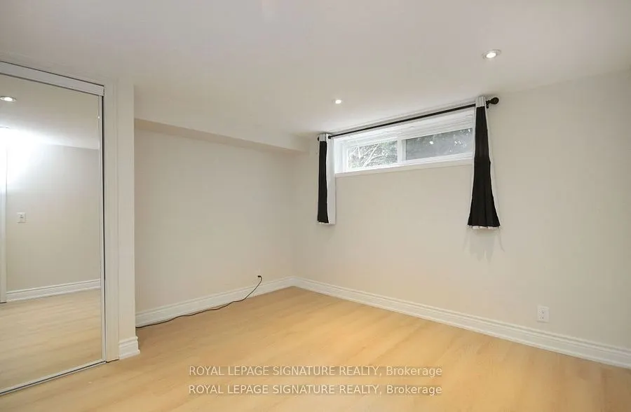 173 Cottonwood Drive, #Basement