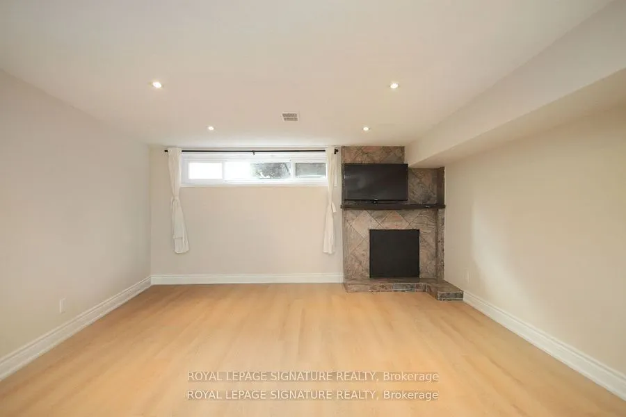 173 Cottonwood Drive, #Basement