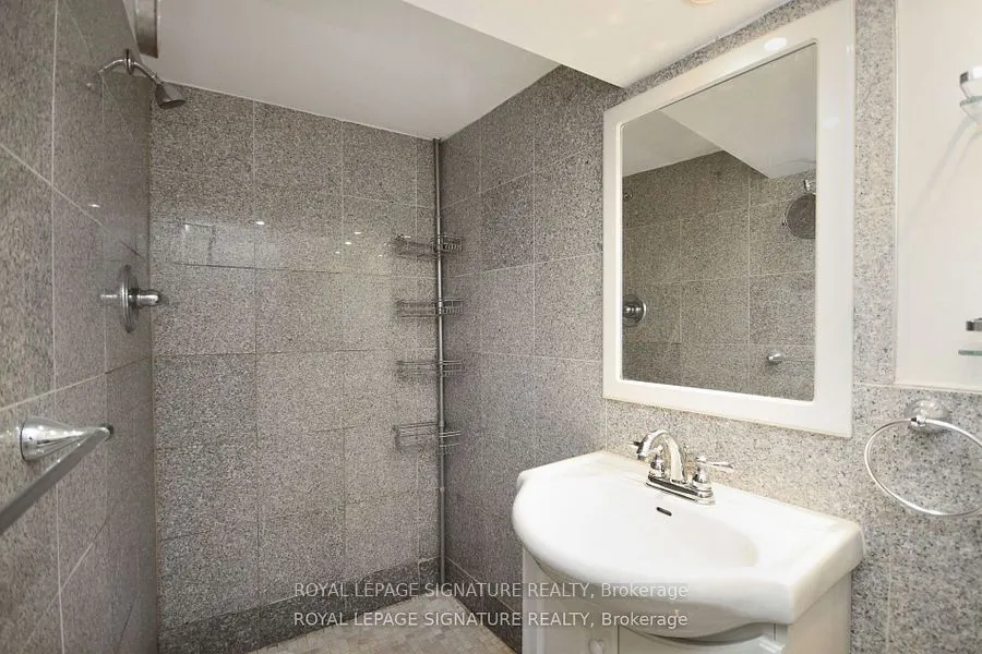 173 Cottonwood Drive, #Basement