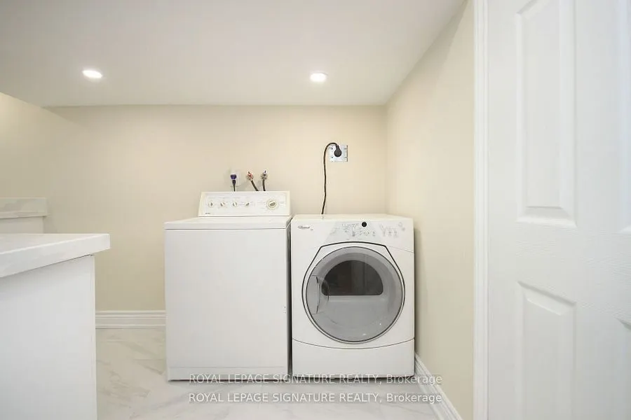 173 Cottonwood Drive, #Basement